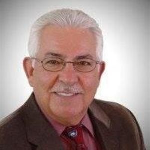 Meet your Posher, Armando